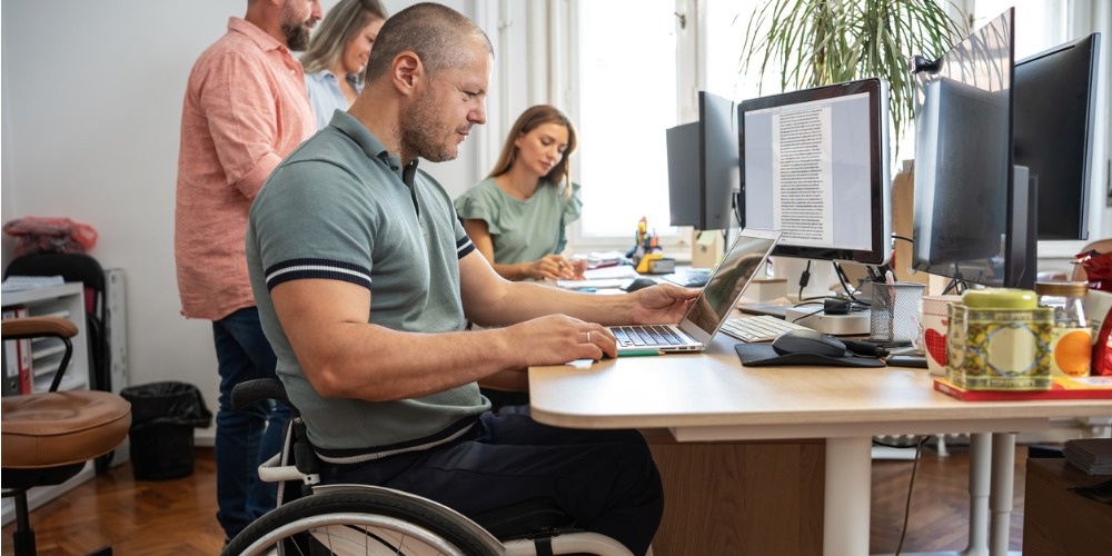 Фото с сайта www.istockphoto.com