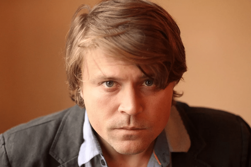 Фото: Алексей Ильин 