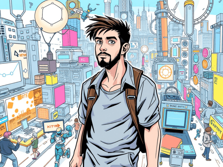    unikalnyy_personalizovannyy_kontent_neyroseti_sekrety_uspekha_i_luchshie_strategii Vladimir Sukhov