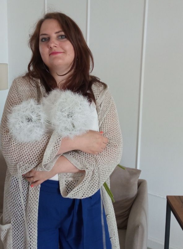 Многим хочется 100%-ных гарантий. Поэтому подобные заявления звучат так заманчиво. Но вот правдиво ли?