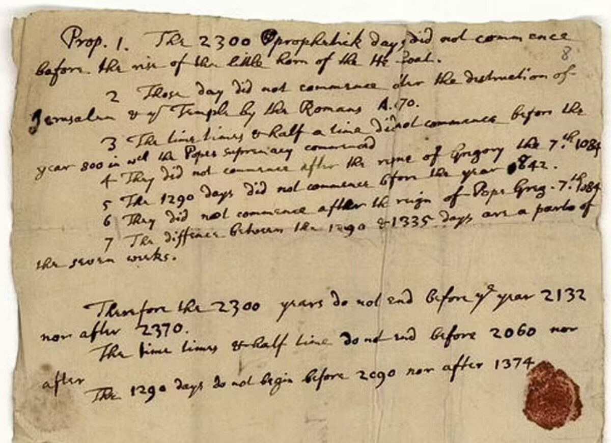    фото: Jerusalem's Hebrew University