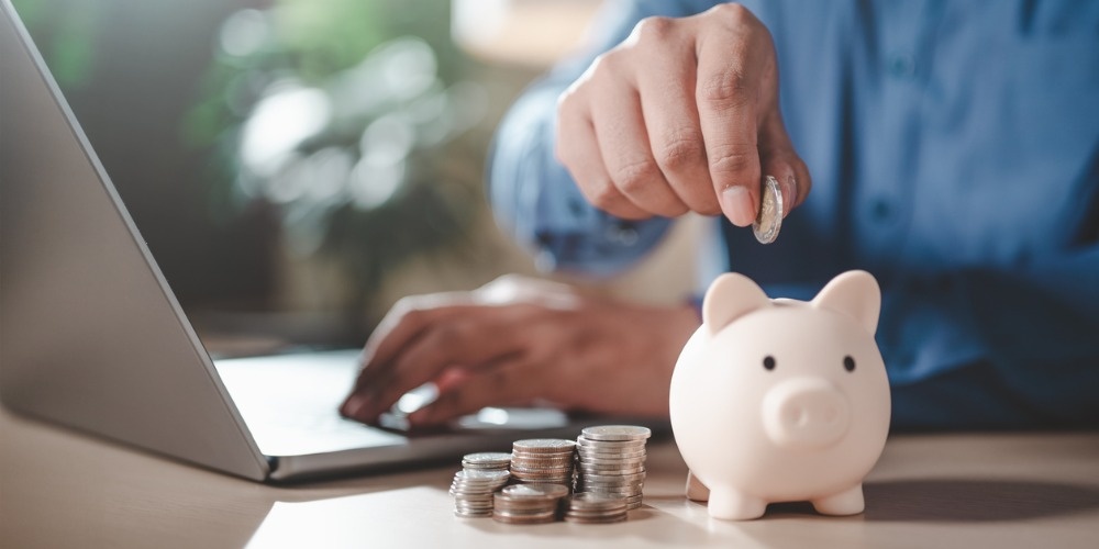 Фото с сайта www.istockphoto.com