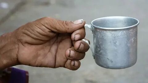 Яндекс фото 