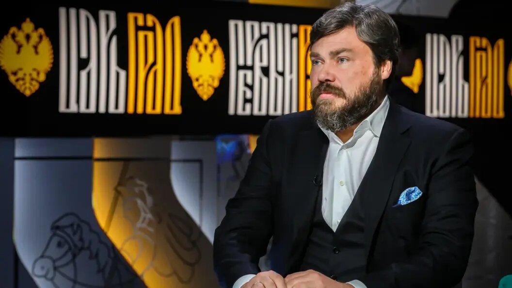    Фото: Царьград