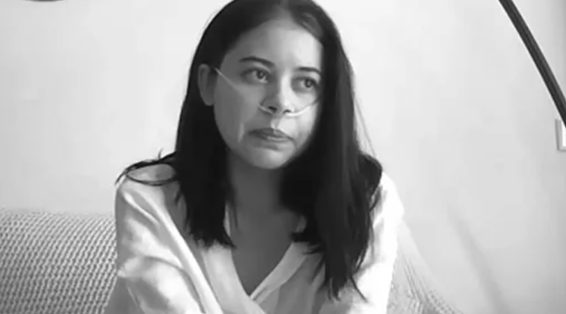 Фото: соцсети