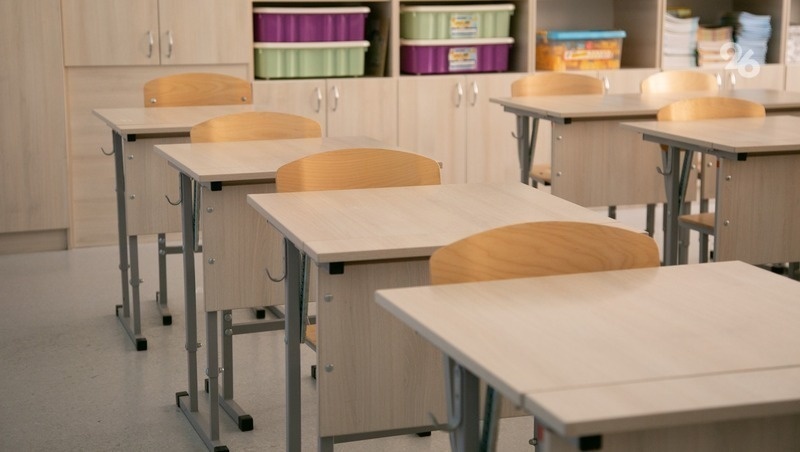      Фото: ИА «Победа26»