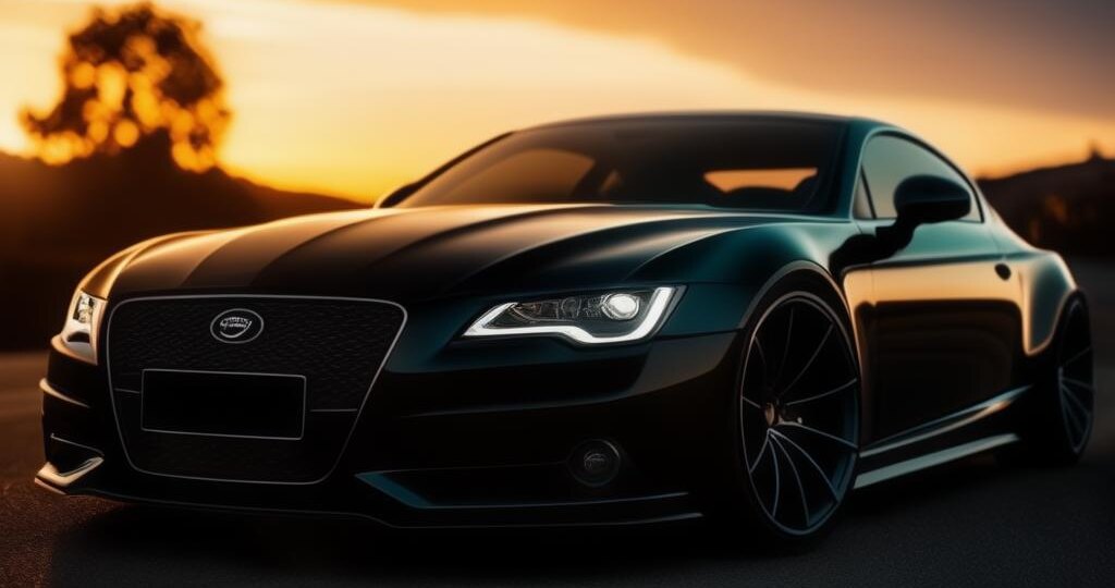 ТОП-3 лучших машин на механике