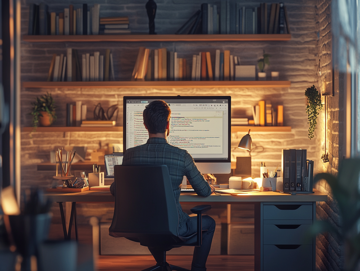    Как написать увлекательную статью с таблицами в Google Docs: 7 шагов к успеху и SEO-оптимизации Антон Коновалов