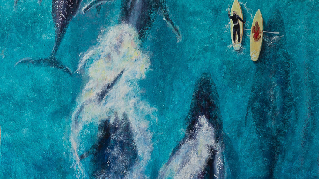    © Roman Denisov/Globallookpress