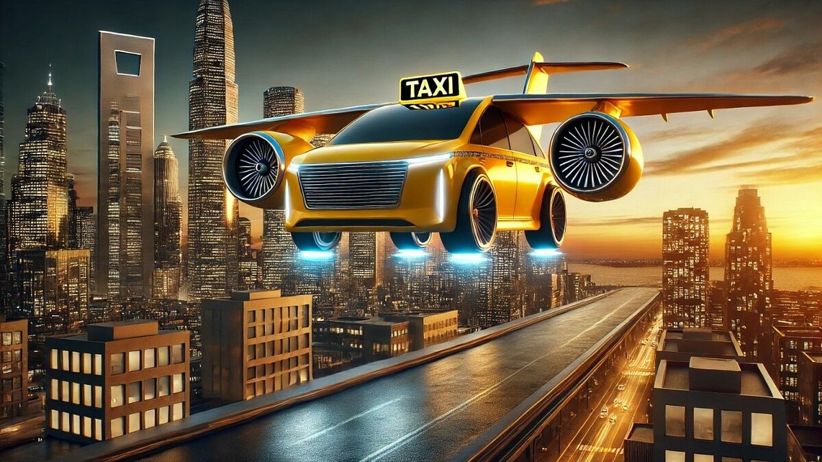    Изображение создано при помощи ИИ