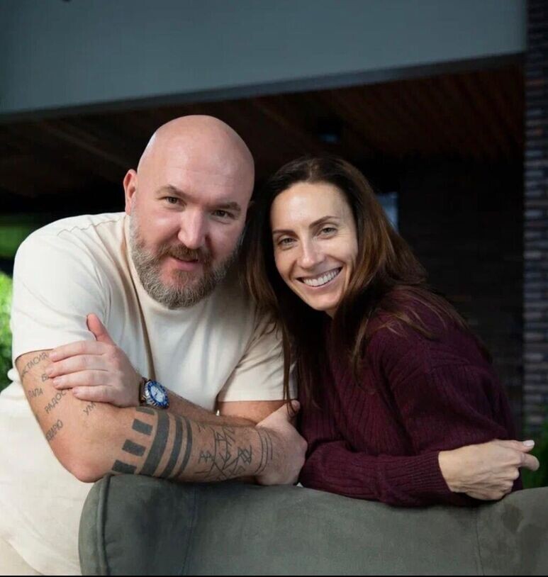 Листайте вправо, чтобы увидеть больше изображений