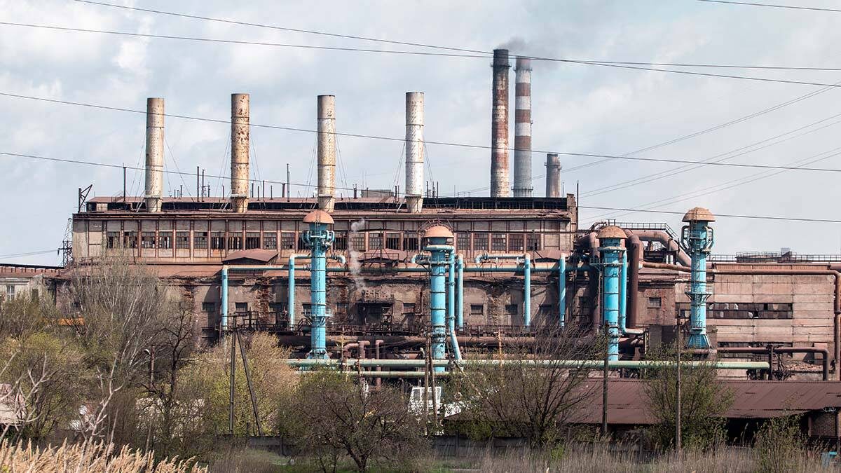    Фото: shutterstock