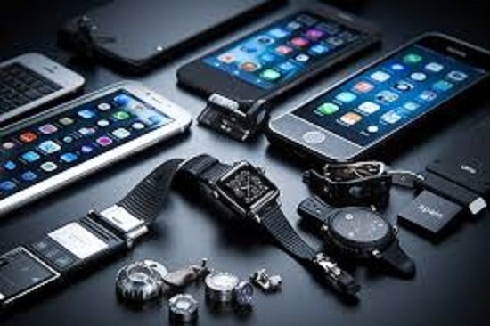 Изображение из открытых источников