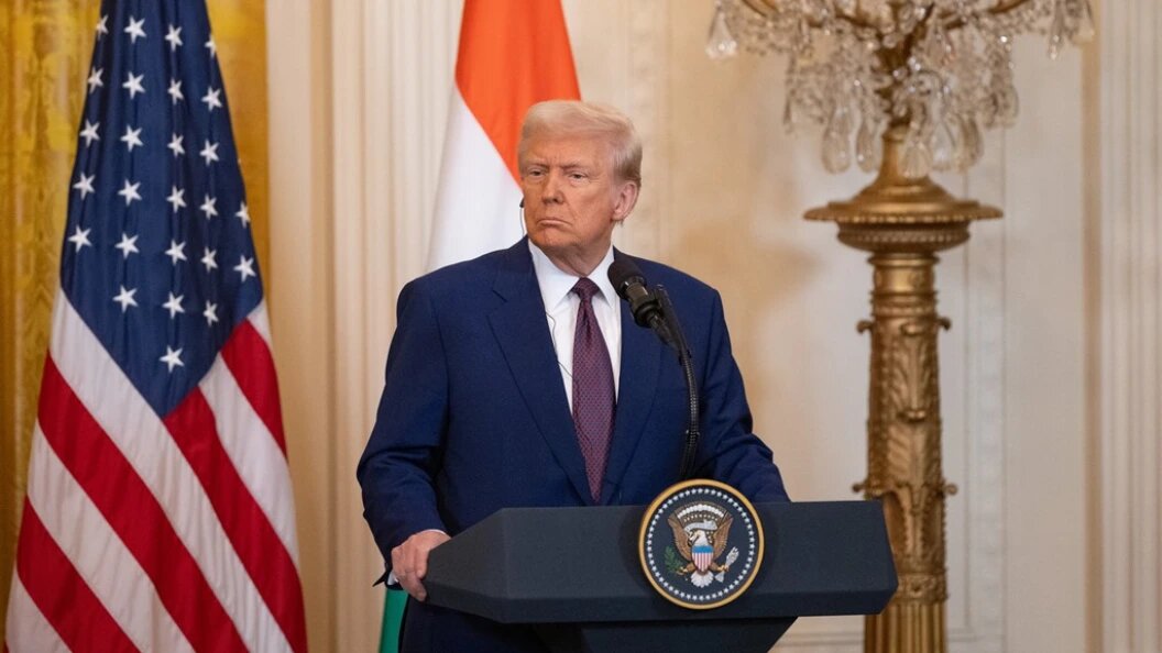    Фото: Hu Yousong/XinHua/Globallookpress