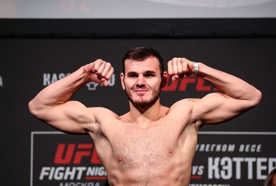    Сергей Булкин/NEWS.ru