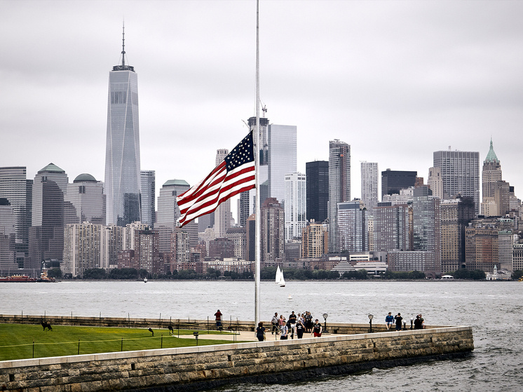 Авторы: Ирина Боброва