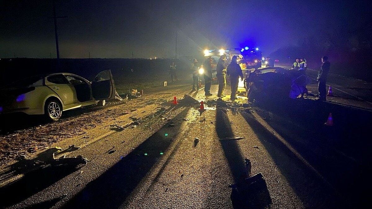    Фото: ГУ МВД России по Краснодарскому краю