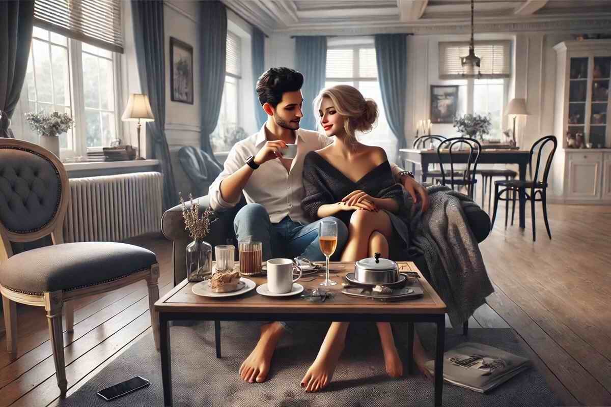 Ценности и развод | результаты глобального исследования