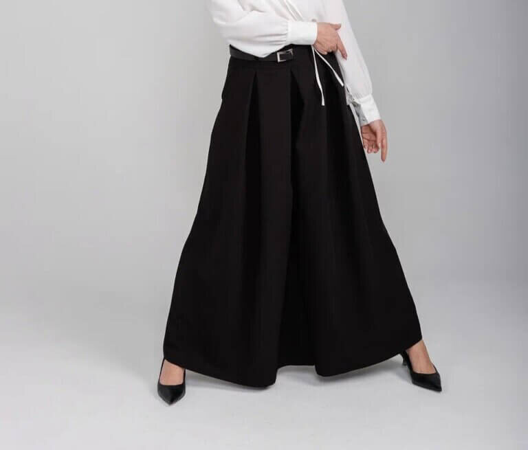    Oplus_131072 Дарья Иванова