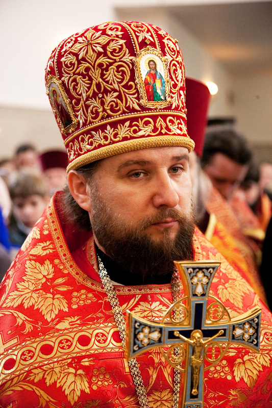 Источник http://p2.patriarchia.ru/2010/04/19/1233612060/6Z7V0416.jpg