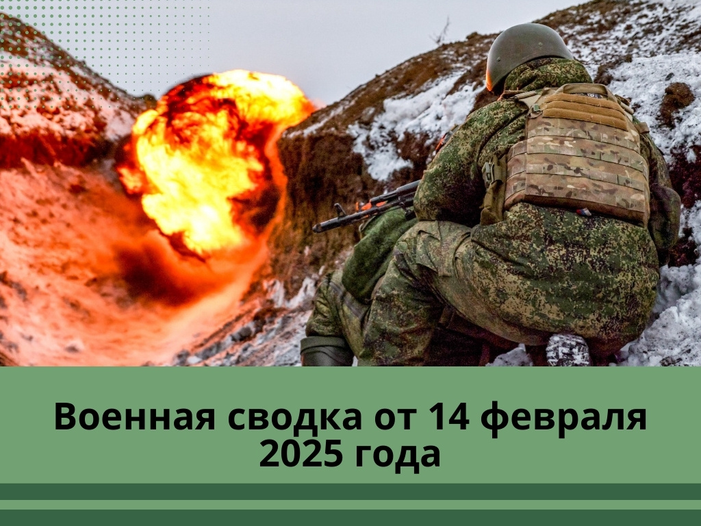 Фото: absatz.media