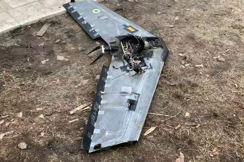    Фото: минобороны России