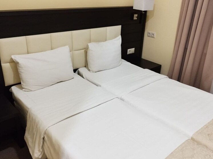     Врачи Хакасии объяснили, что здоровый сон способен снизить риск сердечной недостаточности. Фото: МК в Хакасии