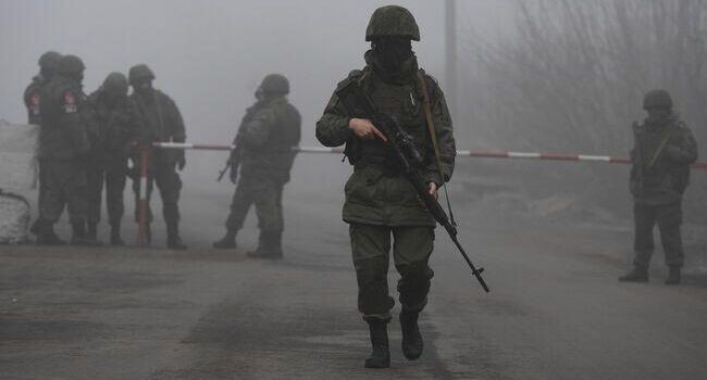    РИА «Новости»