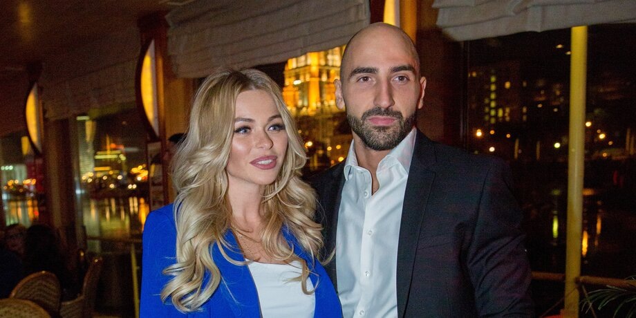 Фото: legion-media.com/Яворская Яна/PhotoXPress.ru