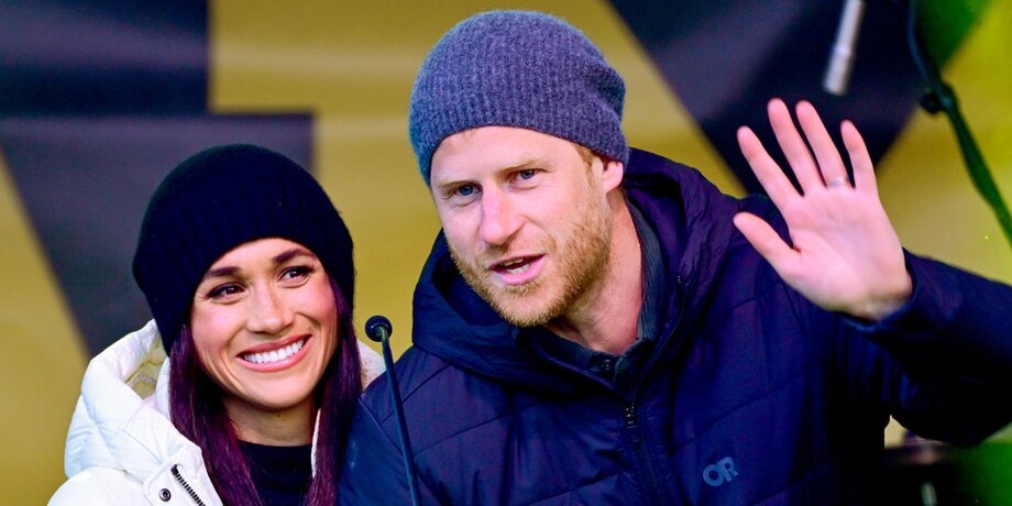 Фото: legion-media.com/SplashNews.com