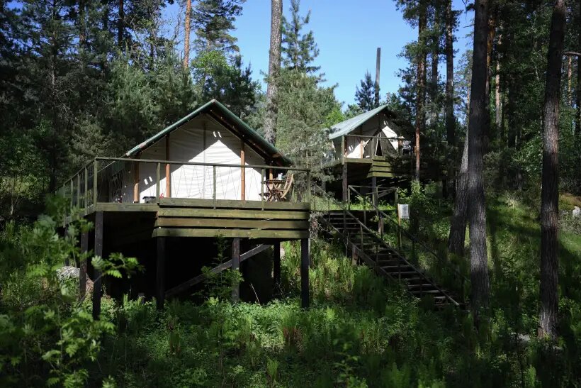     © РИА Новости. Александр Кряжев