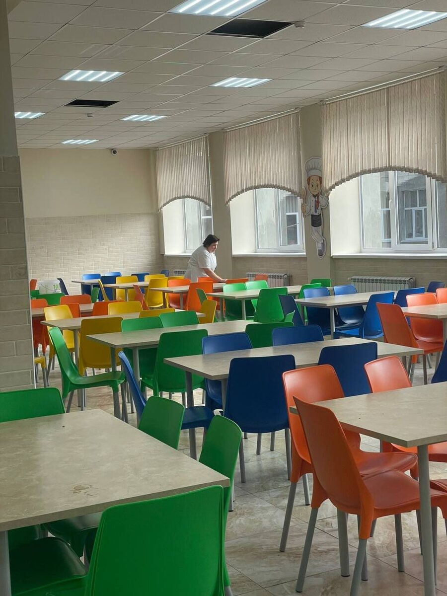    Фото: ООО"Ремарко"