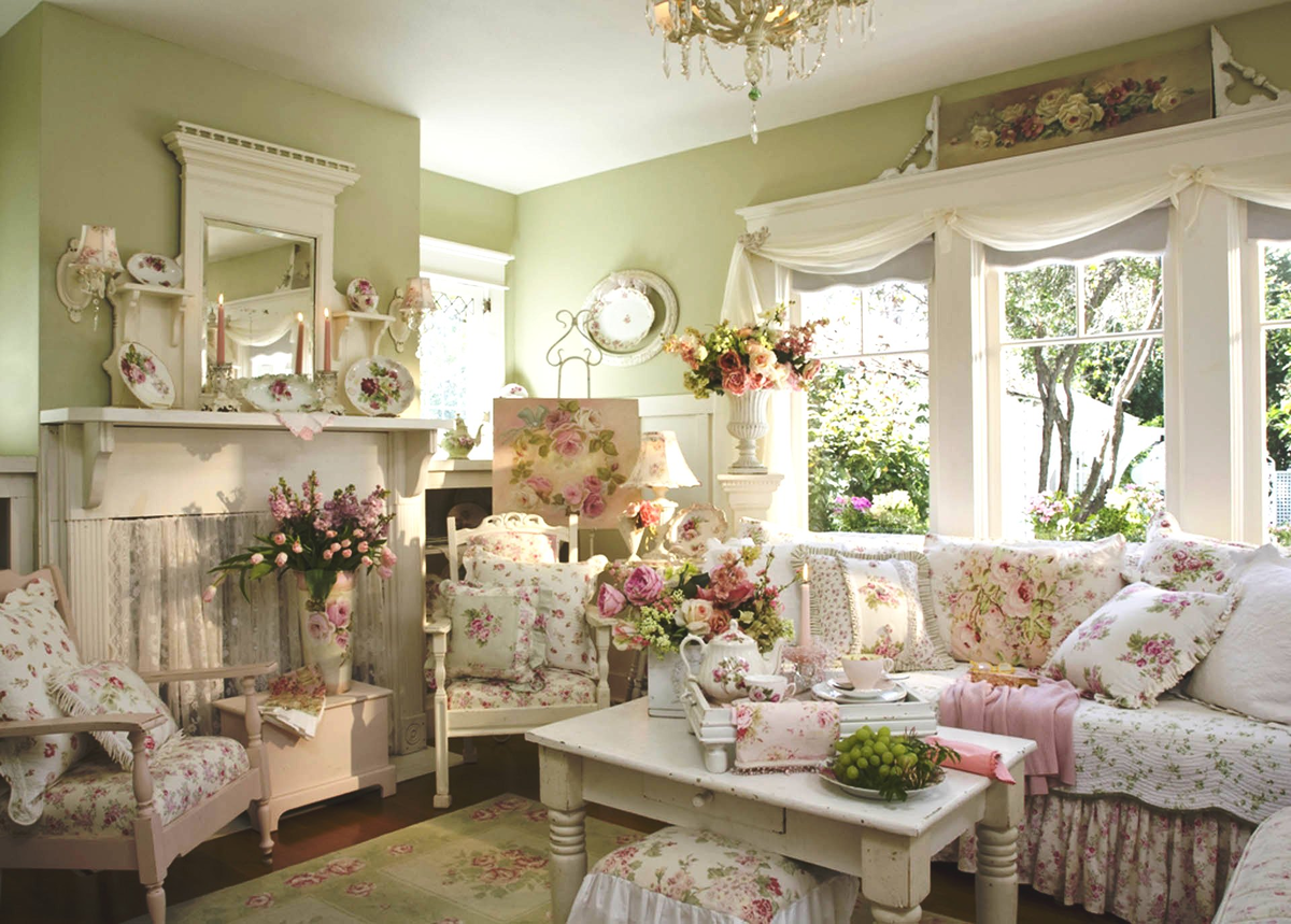 Спальня в стиле Прованс, Шебби-шик, картинка взята на просторах интернета ссылка: https://yandex.ru/images/search?from=tabbar&img_url=https%3A%2F%2Fstroy-podskazka.ru%2Fimages%2Farticle%2Forig%2F2017%2F12%2Fromantika-provansa-interer-kvartiry-vo-francuzskom-stile.jpg&lr=47&pos=0&rpt=simage&text=%D1%81%D1%82%D0%B8%D0%BB%D1%8C%20%D0%BF%D1%80%D0%BE%D0%B2%D0%B0%D0%BD%D1%81