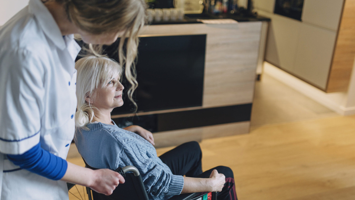    Некоторые положения законопроекта вошли в закон о психиатрической помощи. Фото: freepik