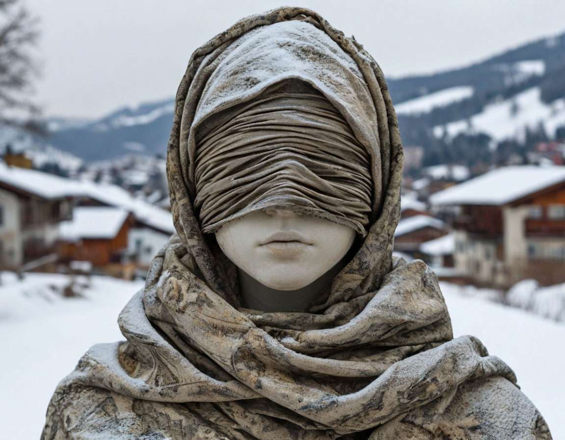 Изображение: Шедеврум