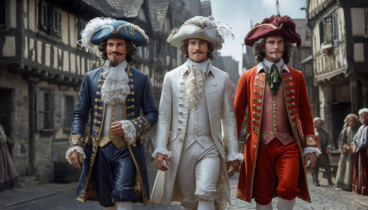 Иллюстрация создана ИИ