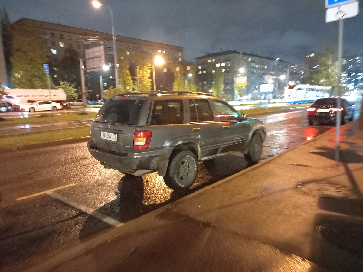 С 2010 года средний срок владения легковым автомобилем в России вырос почти в 2 раза.