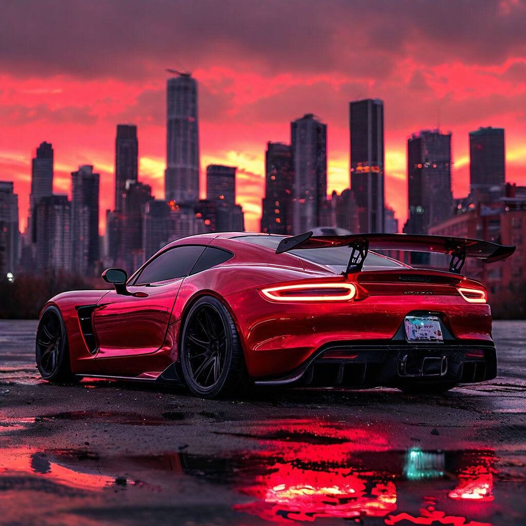 Устройство, ценообразование и примеры стоимости