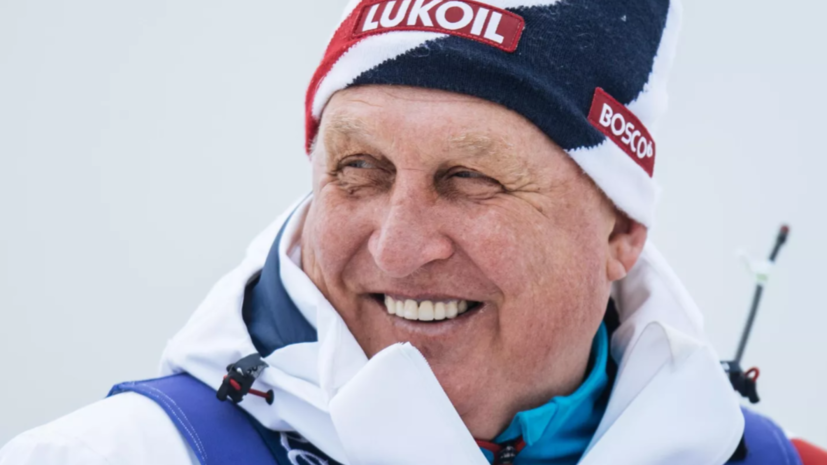   РИА Новости