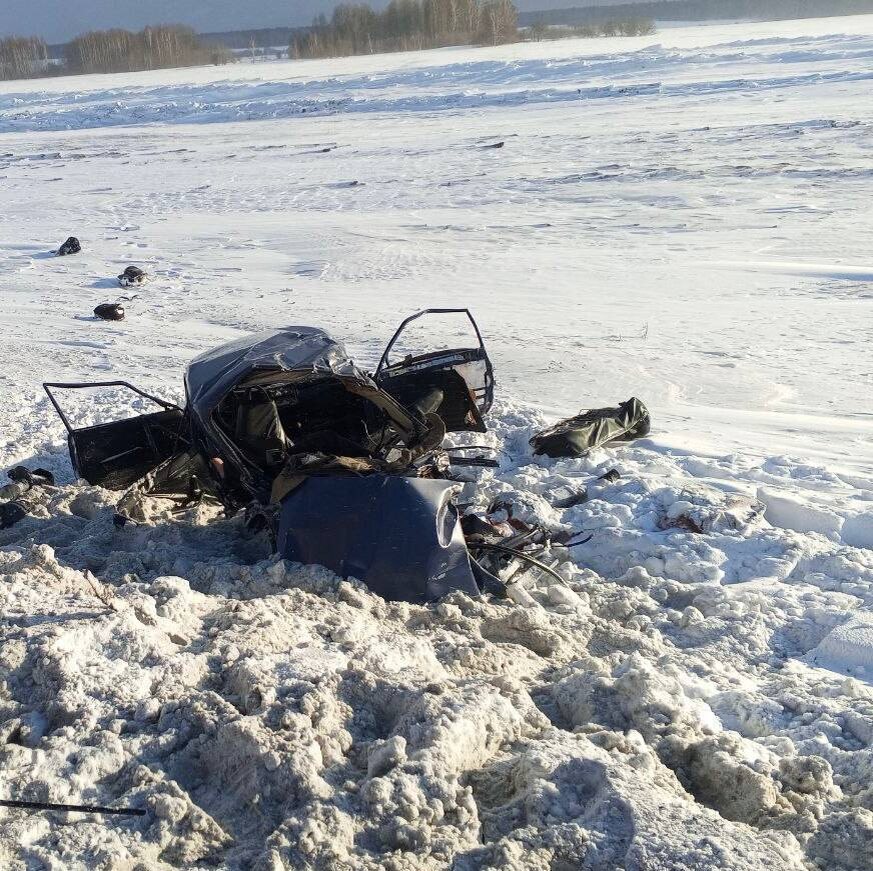    Фото: Telegram-канал «24_ГОСАВТОИНСПЕКЦИЯ»