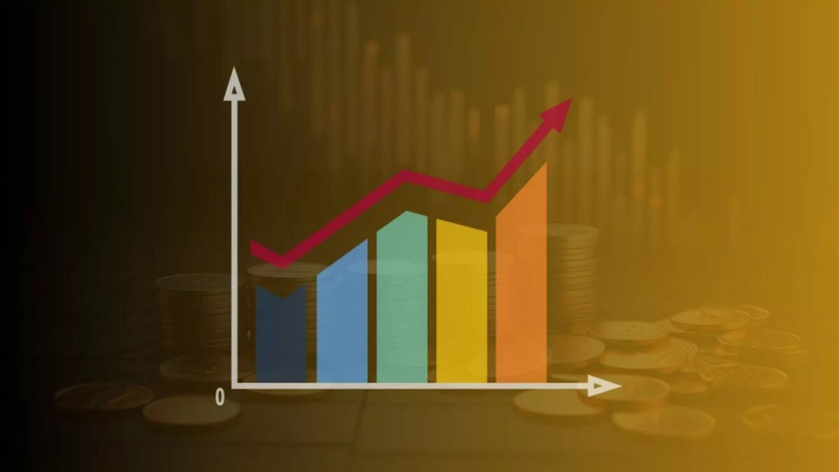     Источник: novostivolgograda.ru