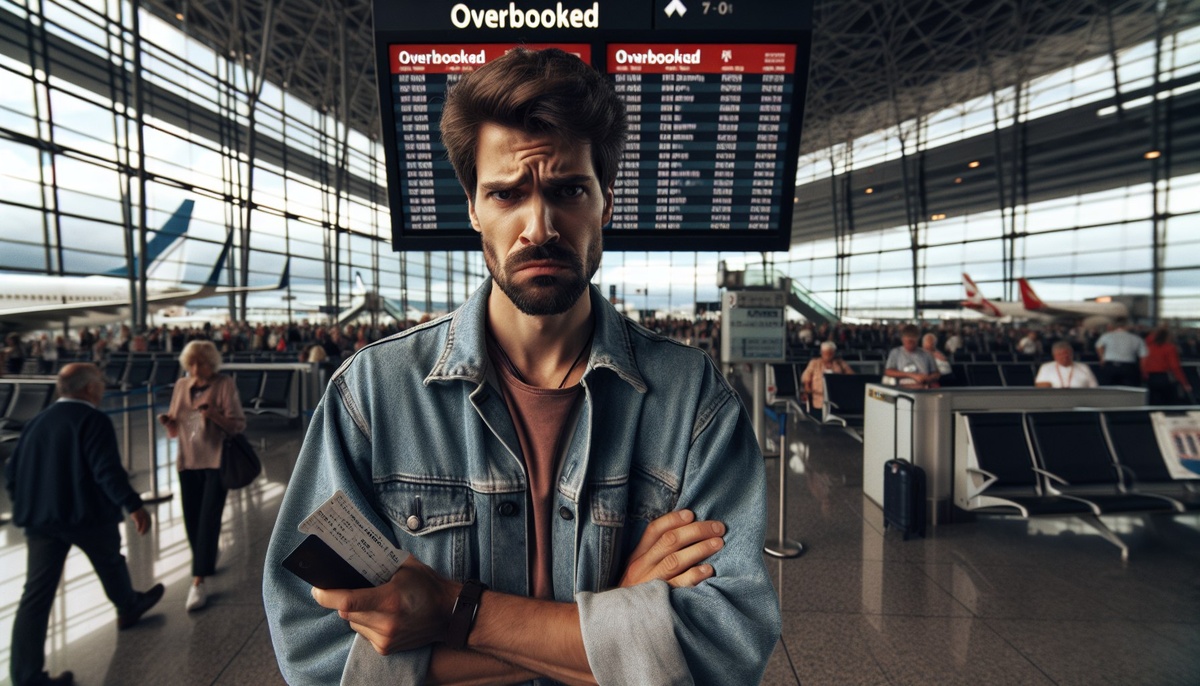    Изображение сгенерировано нейросетью DALL•Е 3 