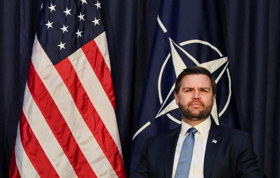 © REUTERS/ Leah Millis