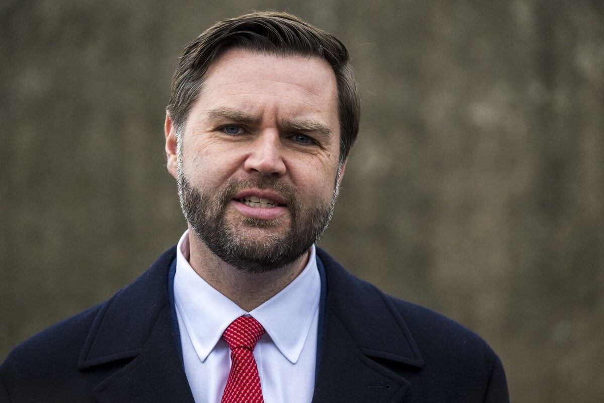     / Источник: © Global Look Press