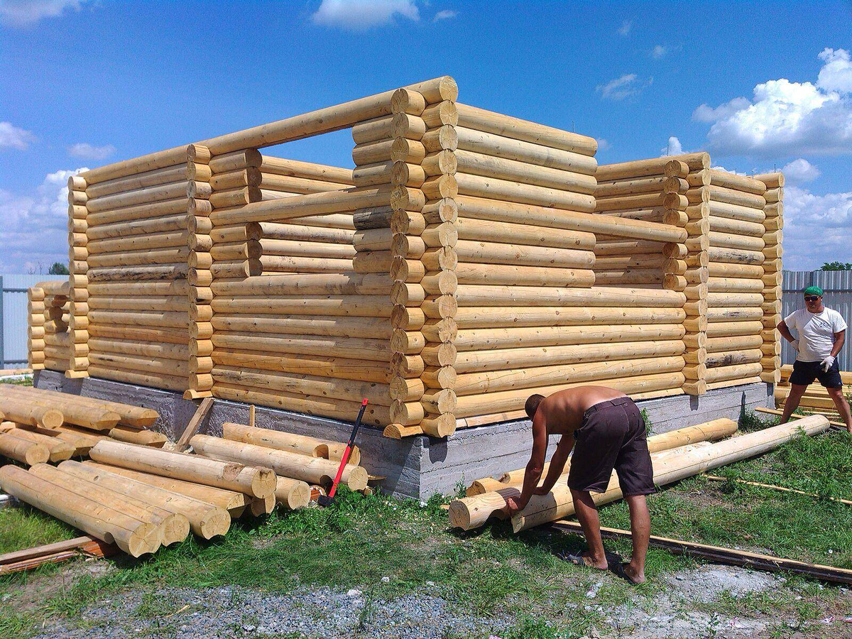 Подчеркну — это не просто байки из прошлого, а реальные истории, которые заставят вас задуматься.