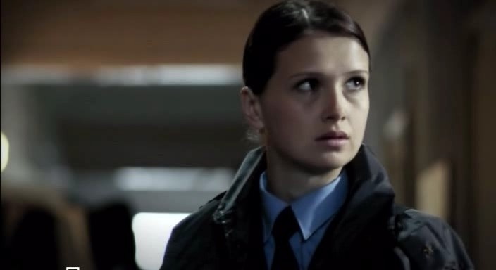 Фото: "Кома" 