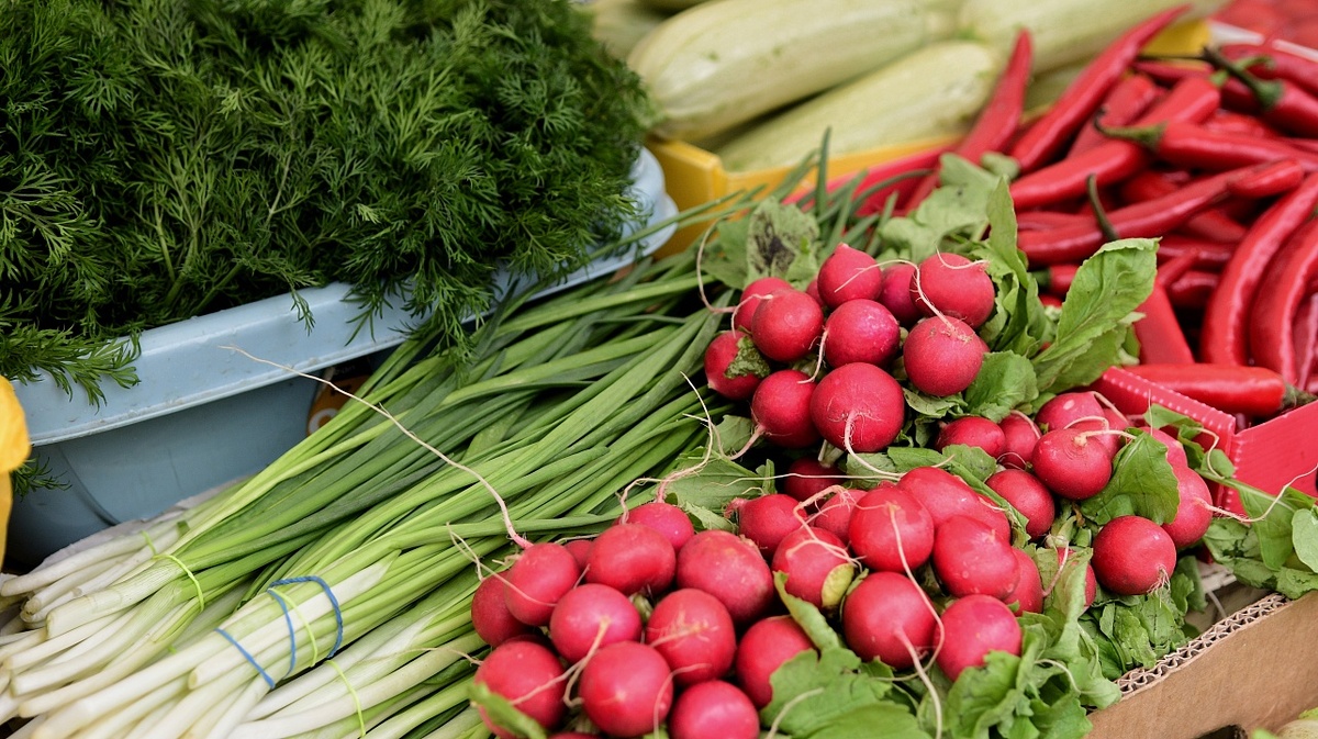     Фото: Александр райко