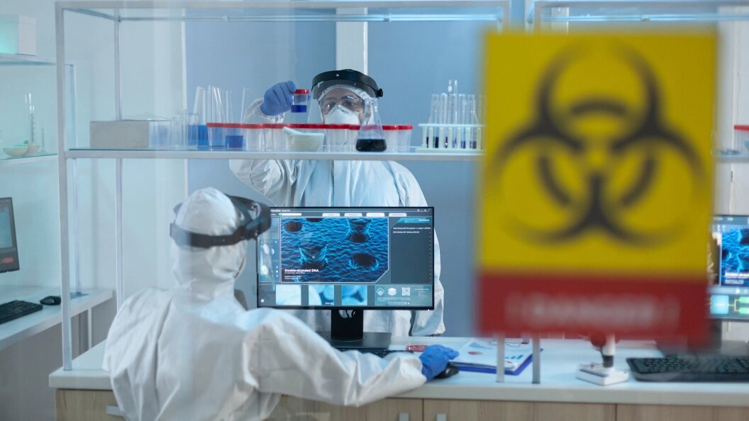    Фото: freepik.com