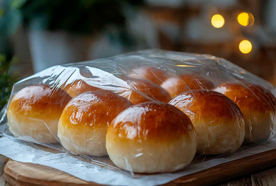    Сгенерировано в Midjourney/NEWS.ru