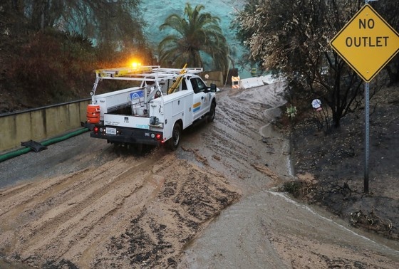    Qiu Chen/XinHua/Global Look Press